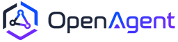 OpenAgent