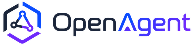 OpenAgent