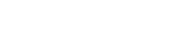 OpenAgent