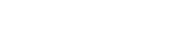 OpenAgent